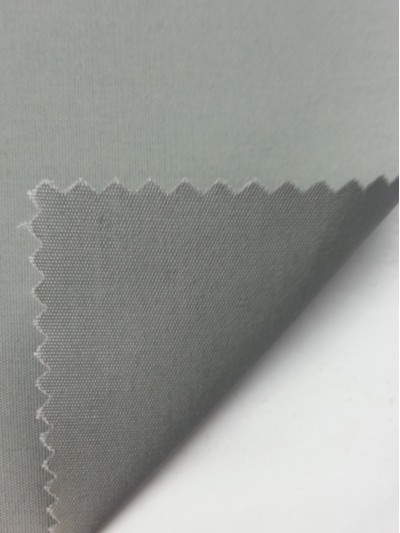 SD-KGYE  CVC  24*24  100*50   1/1 GRAY 側面照